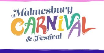 Malmesbury Carnival Thanksgiving Service